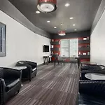 Lodgeur Med Center, Houston - Close To Md Anderson & Other Hospitals