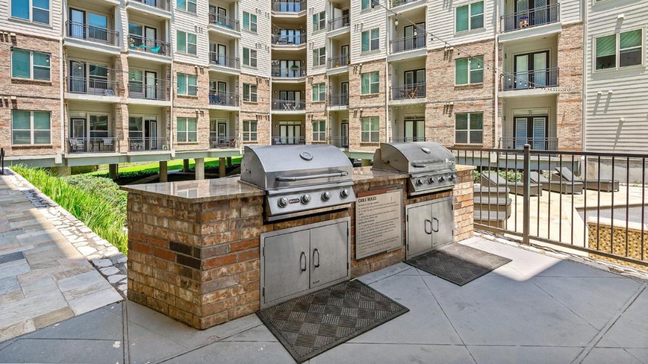 Lodgeur Med Center, - Close To Md Anderson & Other Hospitals *