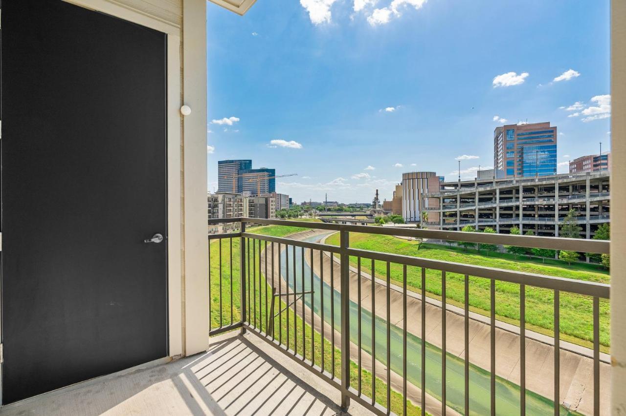 Lodgeur Med Center, - Close To Md Anderson & Other Hospitals