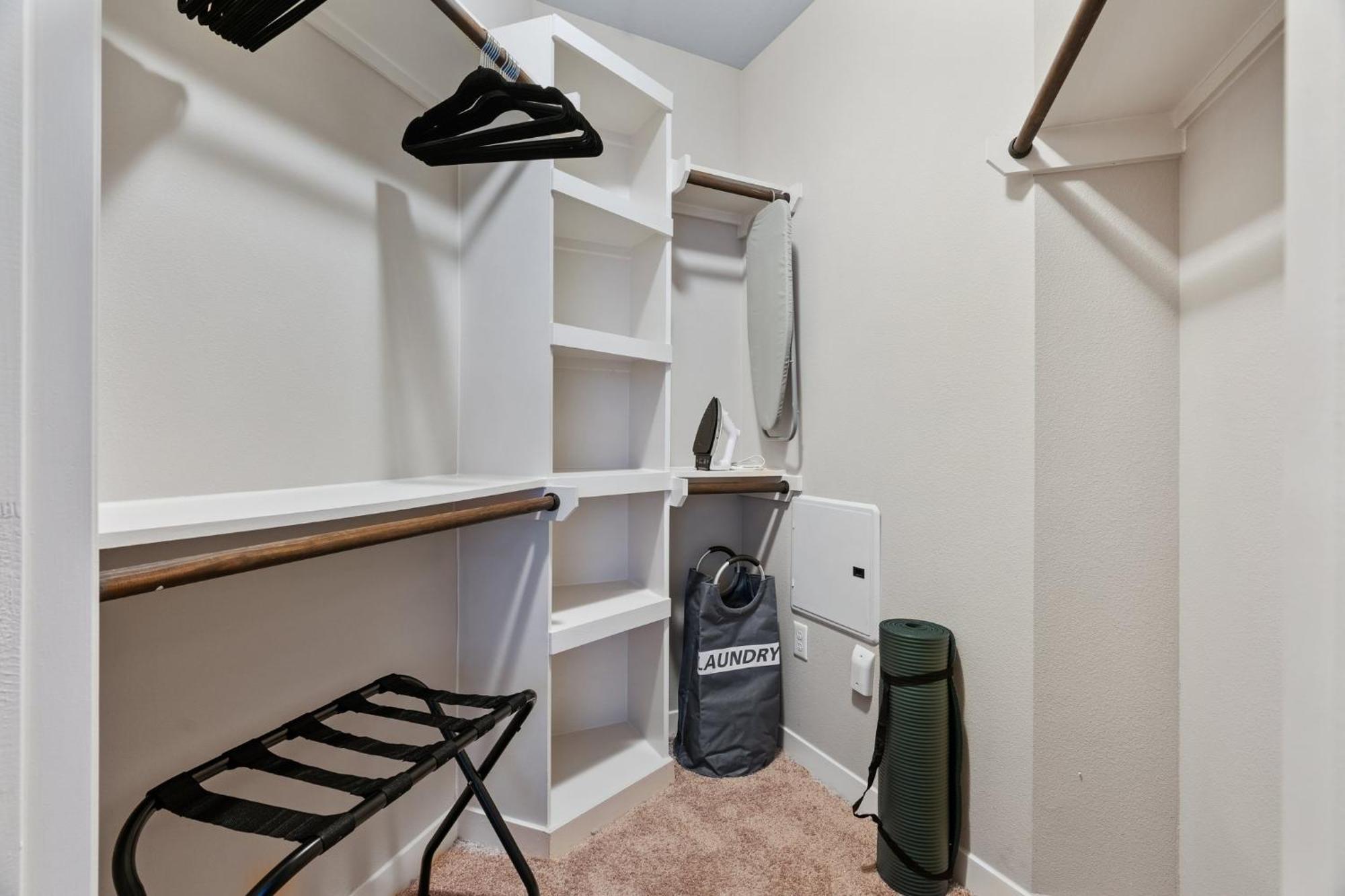 Apartamento Lodgeur Med Center, - Close To Md Anderson & Other Hospitals *