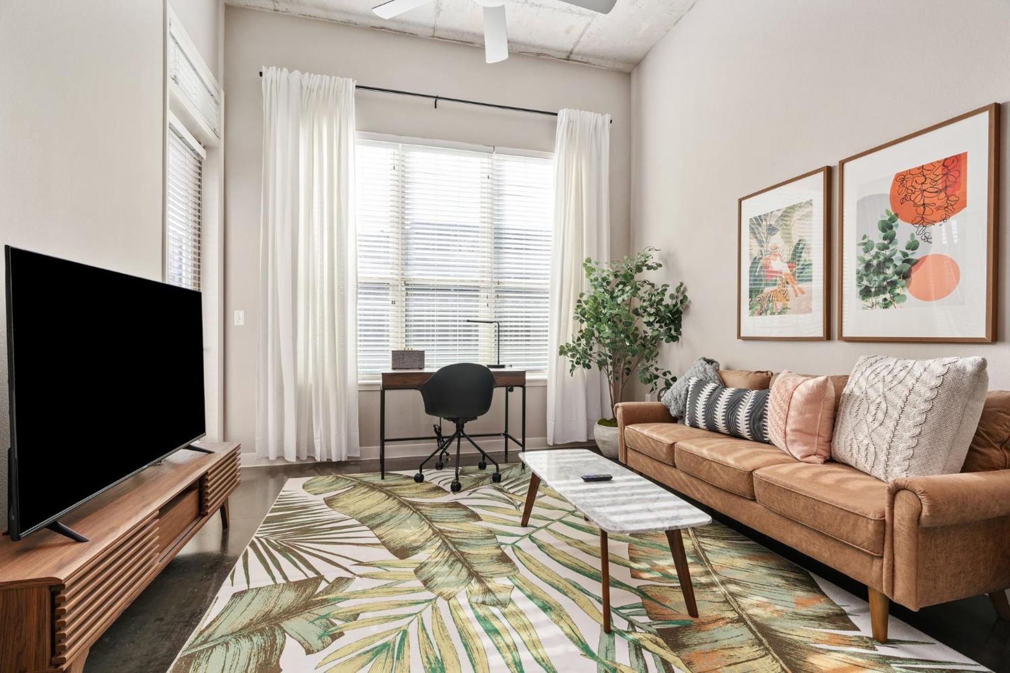 Lodgeur Med Center, - Close To Md Anderson & Other Hospitals *