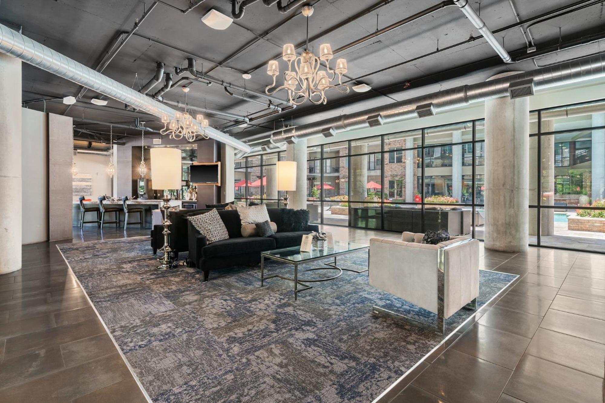 Lodgeur Med Center, - Close To Md Anderson & Other Hospitals *
